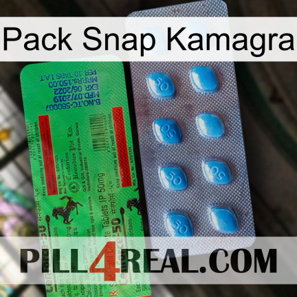 Kamagra Snap Pack new03